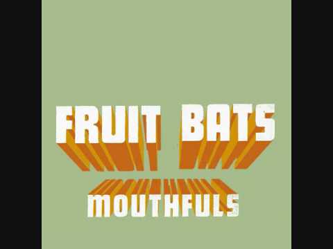 fruit bats mouthfuls rar