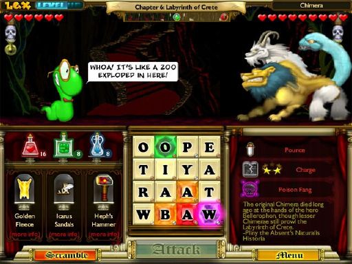 bookworm adventures free download for android