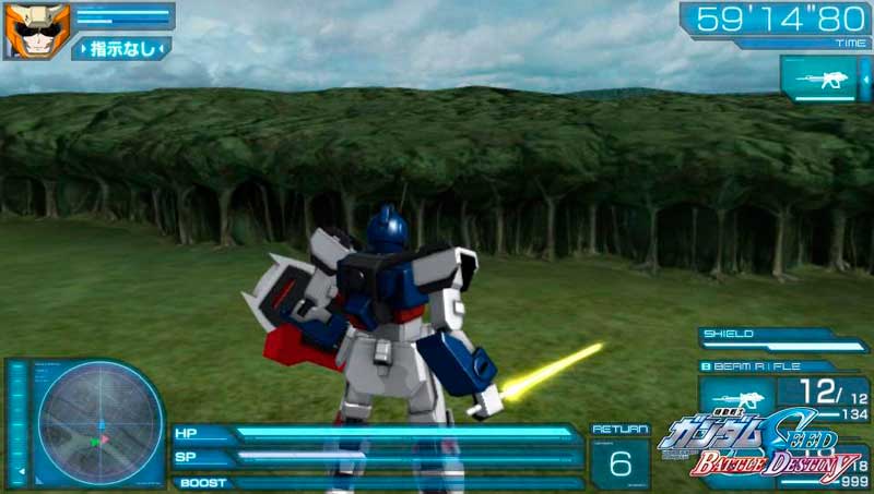Downlod Games Gundam Offline Lasopafacts